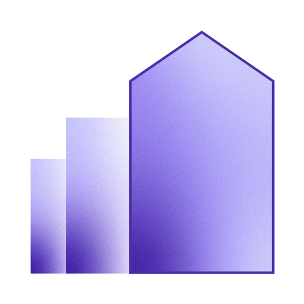 Personal Financial Planning