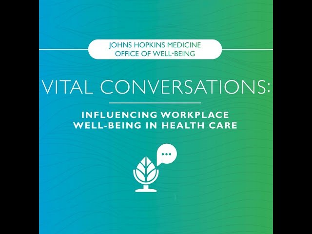 Virtual Nursing - Innovation for Patient Care and Nurse Well-Being - Episode 18