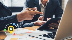 Business Process Modeling: Optimize Workflows Like a Pro