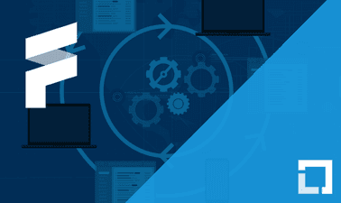 FDC3: Interoperability for the Financial Desktop