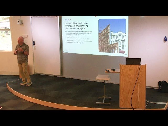 Computer Architecture 101 and Its Future