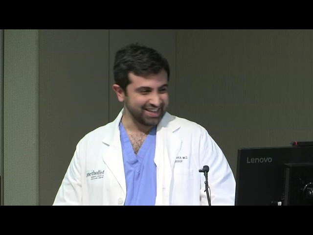 Multi-Modality Imaging Weekly Webcast