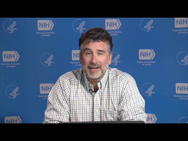 NIH Principles of Clinical Pharmacology