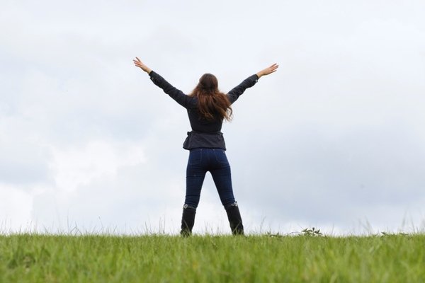 Assertiveness and Self-confidence