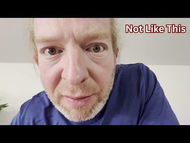 Self-Study Resources for Learning Mathematics