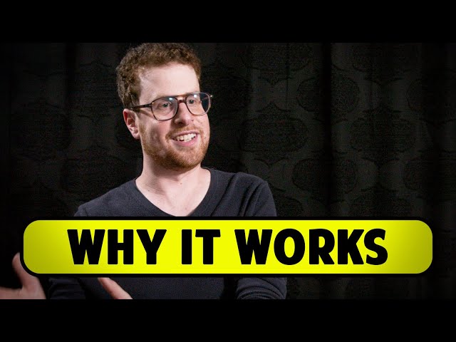 How A Screenwriting Group Helped Me Make A Movie - It Forces You To Show Up