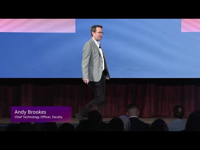 How to Be a Successful Early Adopter of Agents