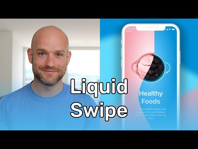 React Native Implementation Tutorials - Season 4