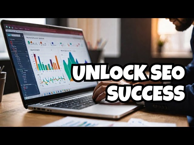 Is Structured Data Really the Key to SEO Success in 2024?