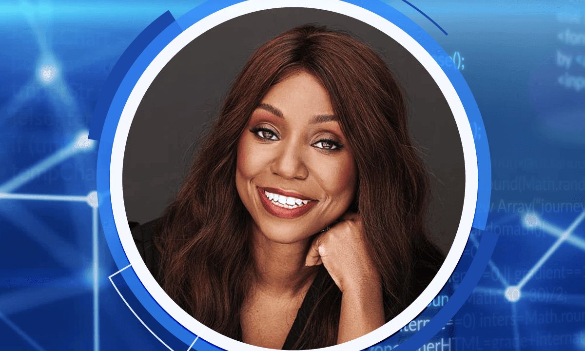 Advanced ALM with Azure DevOps & GitHub Integration