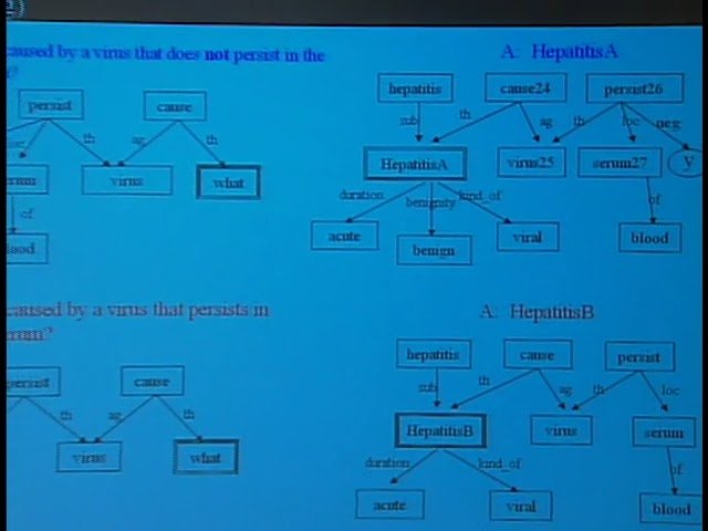 Learning Constraint-Based Grammars from Representative Data
