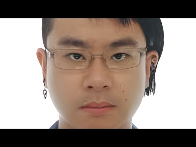 A Target for Ribbon 2-Functors