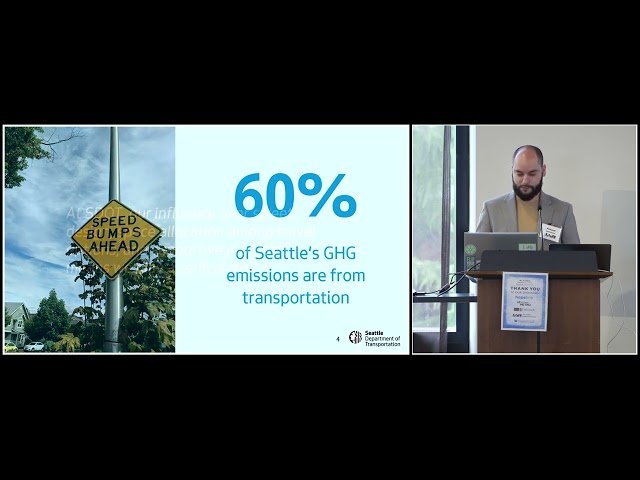 Community-First Autonomy