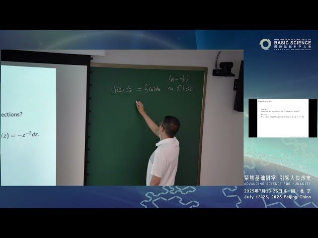 Negative Holomorphic Curvature and Positive Canonical Bundle