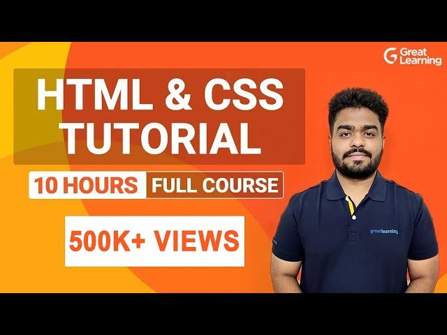 Free Video: Full Stack Development - Complete Web Development Course ...