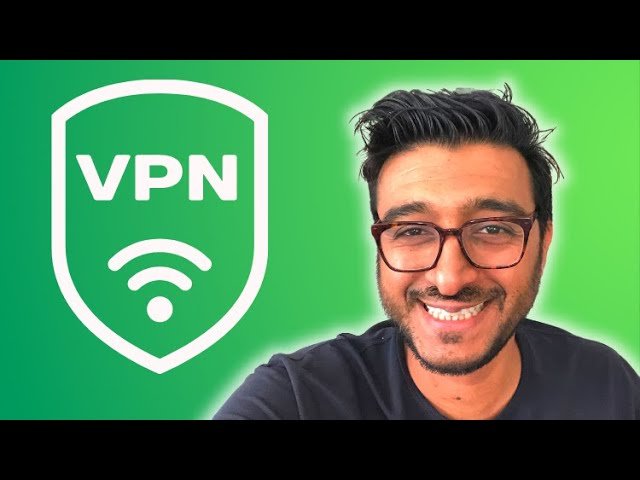 Technical Discussion on VPNs - How VPNs Work, Their Benefits, and What Happens When VPNs Are Hacked