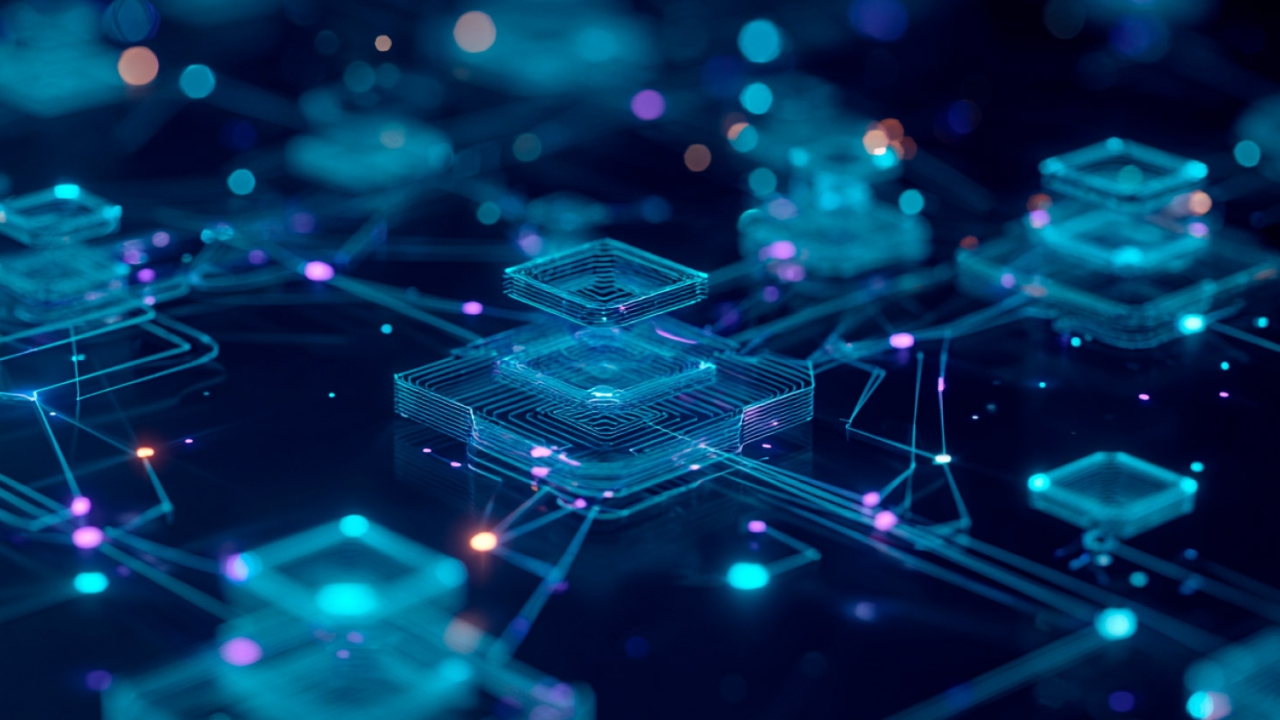 Manage Azure Virtual Networking