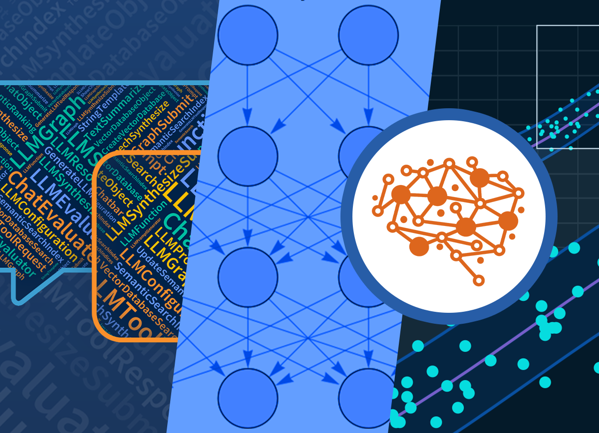 Exploring AI Foundations with Wolfram Tools: Wolfram U Instructor-Led Course Series