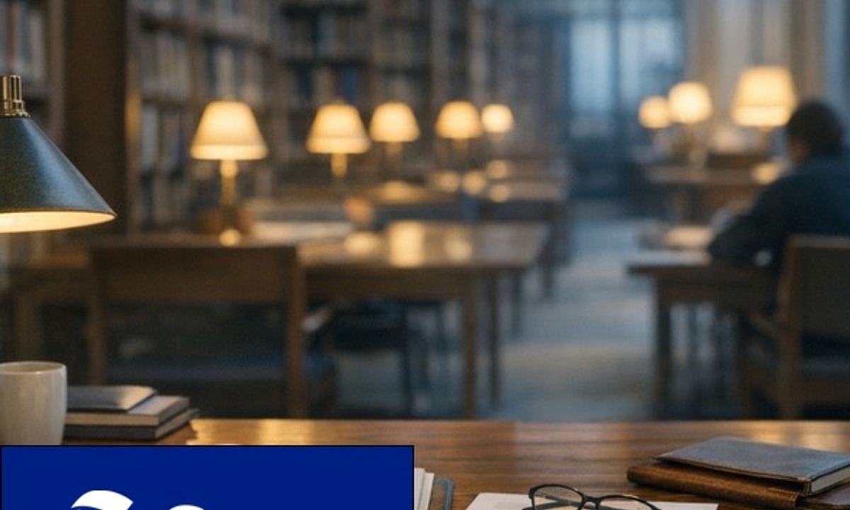 An Introduction to Management Consultancy