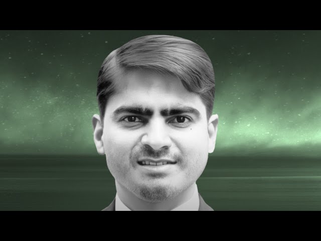 Implementing Zero Trust at Enterprise Scale