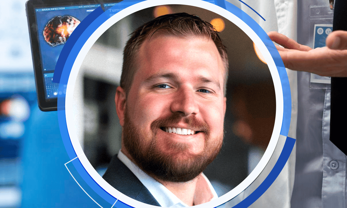 Analyze Healthcare Data for Patient Outcomes