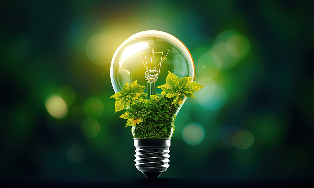 Exploring Sustainability