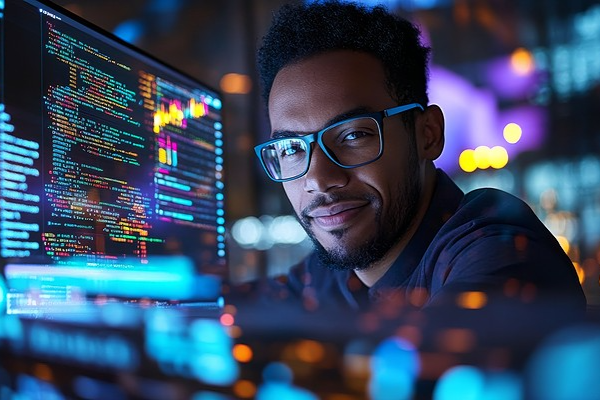 How to Develop an App Proposal