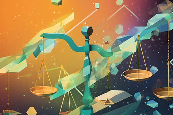 Investor Behaviour: How to deal with client biases