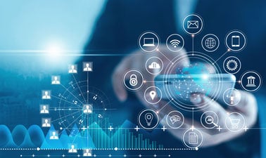 Information Technology (IT) Fundamentals for Everyone