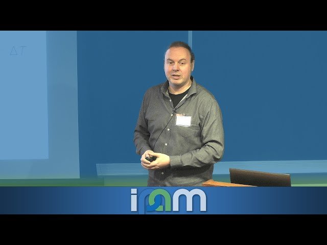 Confined Rotating Convection: A Laboratory Perspective