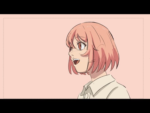 How to Draw the Head at Any Angle