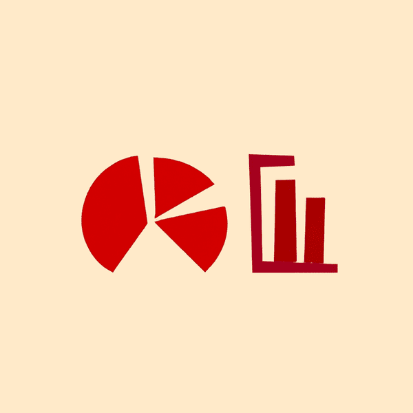 Meta Data Analyst