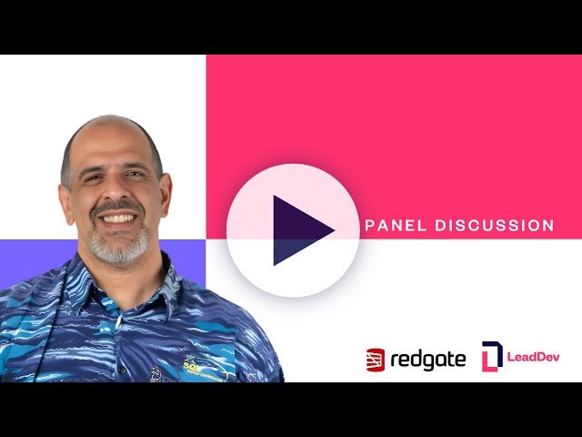 The Database Risks You Can't Afford to Ignore