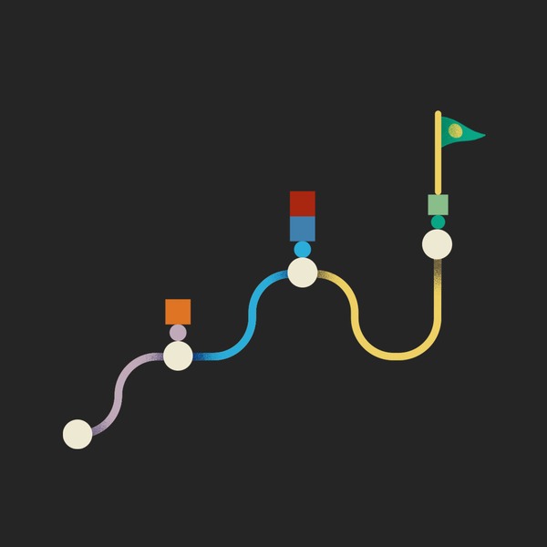 Improving Team Performance