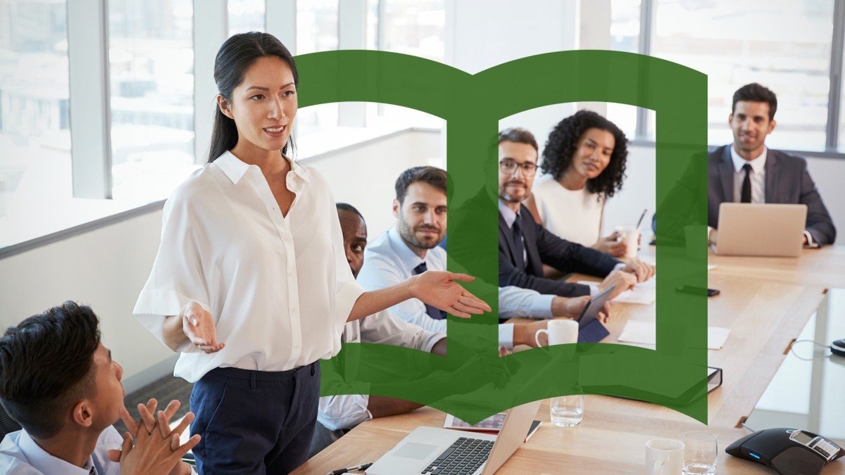 Selling with Stories, Part 1: What Makes a Great Story?