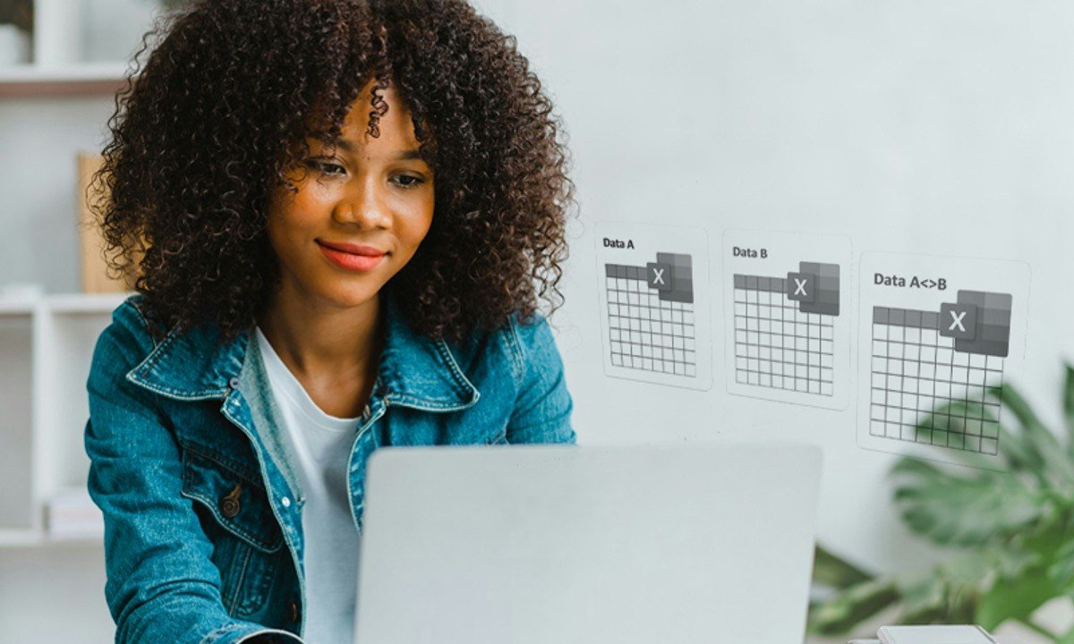 Data Validation in Excel for Beginners