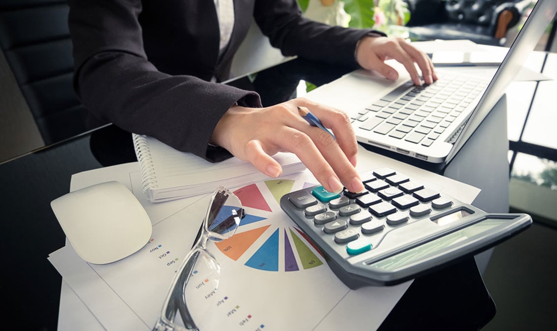 Asset Liability Management Professional Certificate Examination