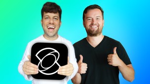 AI Video Creation with Kling AI 3.0 Beginner to Pro