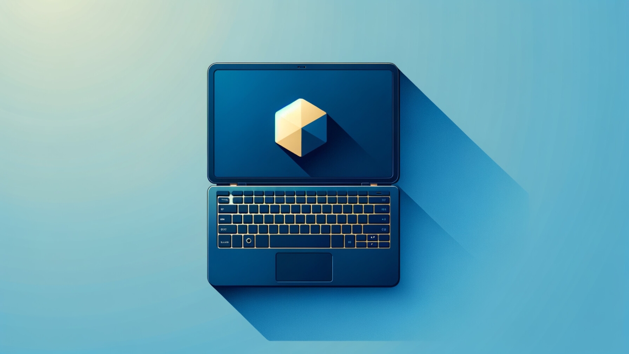 Utilizing Codex for Software Development with Typescript