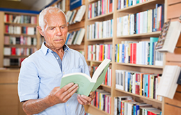 Literature, Religion, and the Secular: Cultural Perspectives for English Literary Studies through a Reading of Postsecular Theory