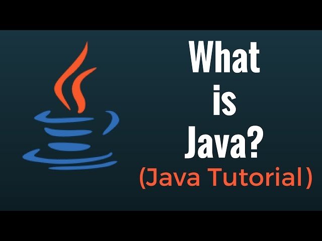 Complete Java Programming for Beginners