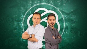 ChatGPT for Architects: AI Tools for Design, Content &  Jobs