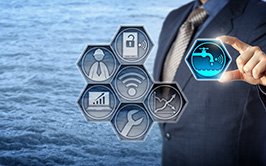 Environmental Planning and Management