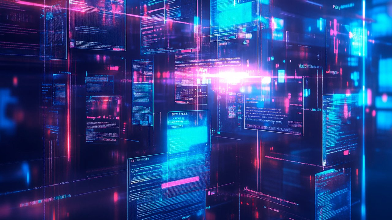 Introduction to Terraform