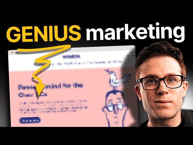 Digital Marketing Lessons from Disruptive Insurance Brands