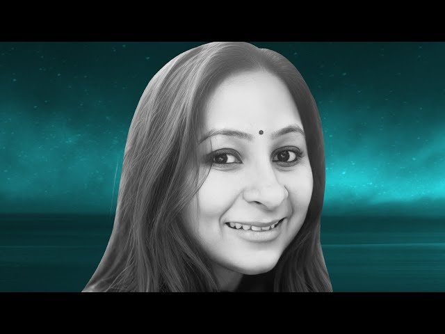 Leveraging Global HCM Systems for HR Digital Transformation