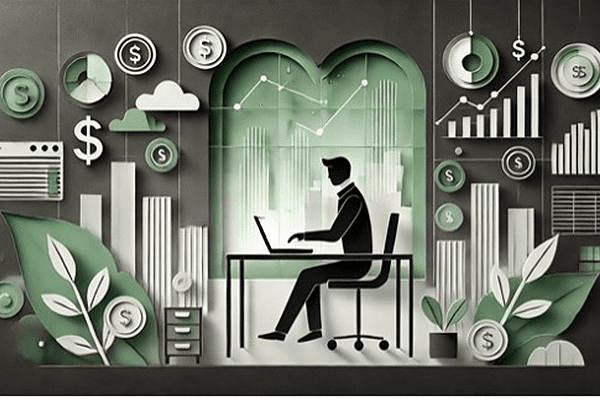 Wealth Management Essentials