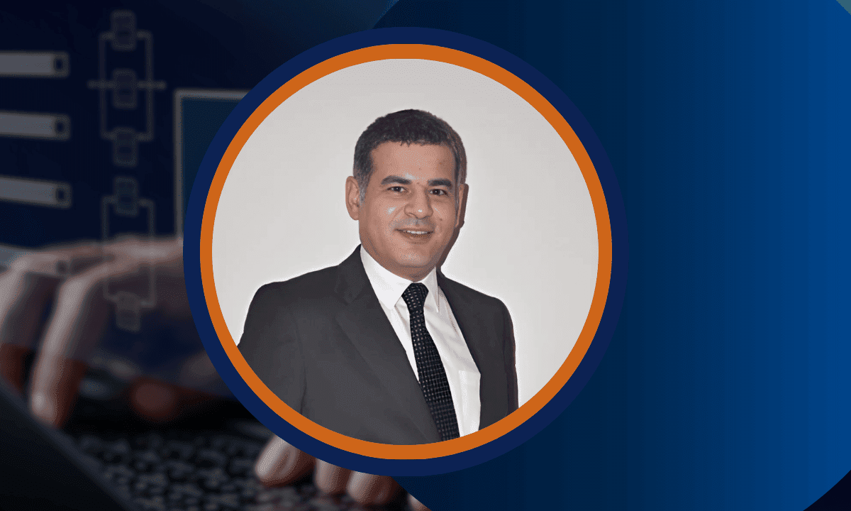 Generative AI for Change Management