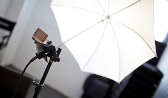 Film Intensive with Ross Shenker (Live Online)