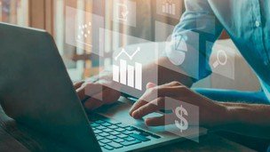 ACCA FM (F9): Financial Management | 100% SYLLABUS in 22 HRS